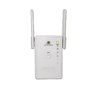 <strong>wifi無(wú)線(xiàn)中繼器WIFI5,WIFI6</strong>