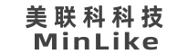 美聯(lián)科科技